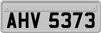 AHV5373