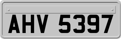 AHV5397