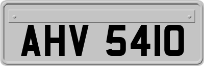 AHV5410