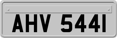 AHV5441
