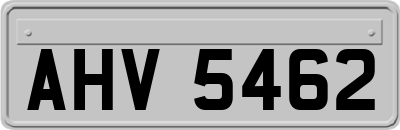 AHV5462