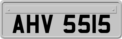 AHV5515