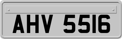 AHV5516