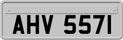 AHV5571