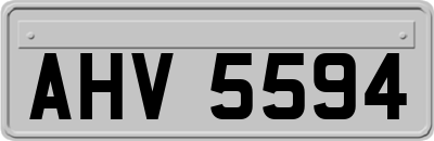 AHV5594