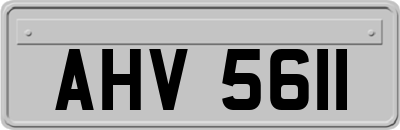 AHV5611