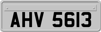 AHV5613