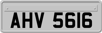 AHV5616