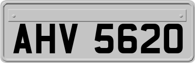 AHV5620