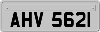 AHV5621