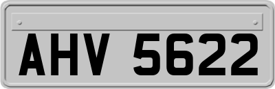 AHV5622