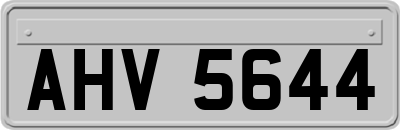 AHV5644