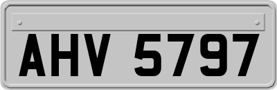 AHV5797