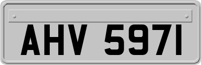 AHV5971