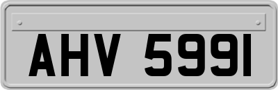 AHV5991