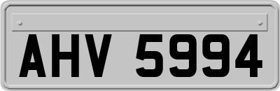 AHV5994