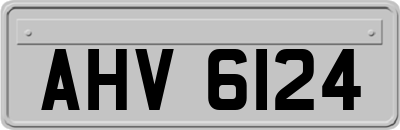 AHV6124