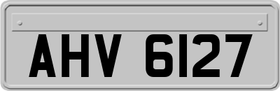 AHV6127