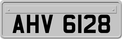 AHV6128