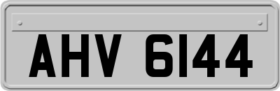 AHV6144