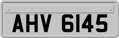 AHV6145