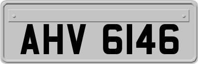 AHV6146
