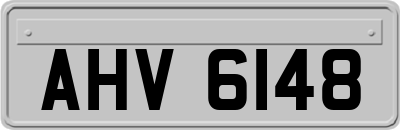 AHV6148