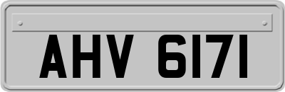 AHV6171