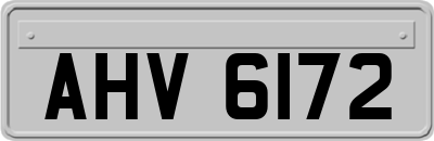 AHV6172