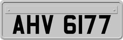 AHV6177
