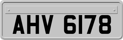 AHV6178