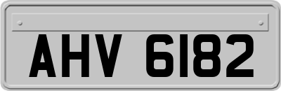 AHV6182
