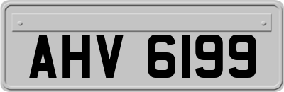 AHV6199