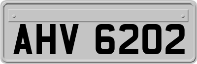 AHV6202