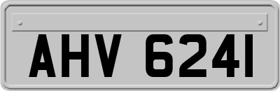 AHV6241