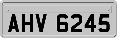 AHV6245