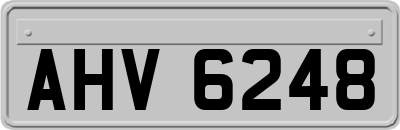 AHV6248