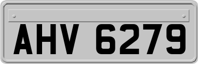 AHV6279