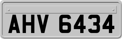 AHV6434