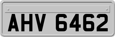 AHV6462