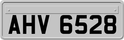 AHV6528