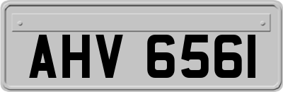 AHV6561