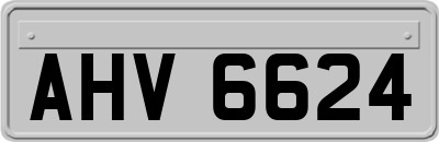 AHV6624