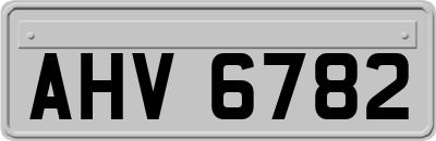 AHV6782