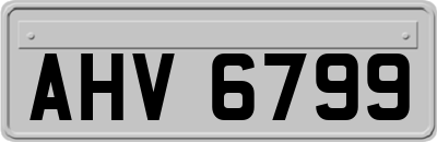 AHV6799