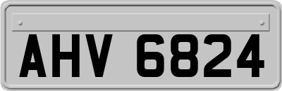 AHV6824