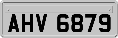 AHV6879