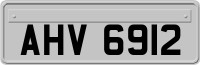 AHV6912