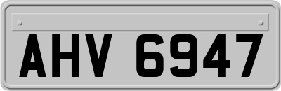 AHV6947