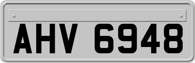 AHV6948